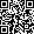 QRコード https://mirunuku.net/?cid=1ienf28102