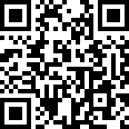 QRコード https://mirunuku.net/?cid=1ienf28103