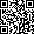 QRコード https://mirunuku.net/?cid=1ienfa00202