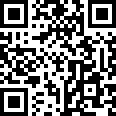 QRコード https://mirunuku.net/?cid=1ienfa00401