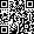 QRコード https://mirunuku.net/?cid=1ienfa00403