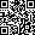 QRコード https://mirunuku.net/?cid=1ienfa00601