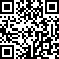 QRコード https://mirunuku.net/?cid=1ienfa00602