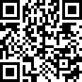 QRコード https://mirunuku.net/?cid=1ienfa02301
