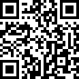 QRコード https://mirunuku.net/?cid=1ienfa02304