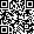 QRコード https://mirunuku.net/?cid=1ienfa02701