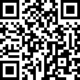 QRコード https://mirunuku.net/?cid=1ienfa02702