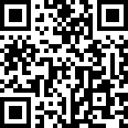 QRコード https://mirunuku.net/?cid=1ienfa02901