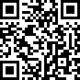 QRコード https://mirunuku.net/?cid=1ienfa02902