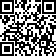 QRコード https://mirunuku.net/?cid=1ienfa02903