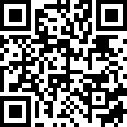 QRコード https://mirunuku.net/?cid=1ienfa02904