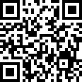 QRコード https://mirunuku.net/?cid=1ienfa03301