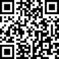 QRコード https://mirunuku.net/?cid=1ienfa03304