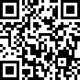 QRコード https://mirunuku.net/?cid=1ienfa03903