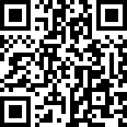 QRコード https://mirunuku.net/?cid=1ienfa03904