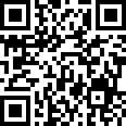 QRコード https://mirunuku.net/?cid=1ienfa04001