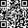 QRコード https://mirunuku.net/?cid=1ienfa04104