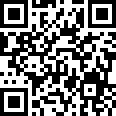 QRコード https://mirunuku.net/?cid=1ienfa04603
