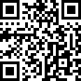 QRコード https://mirunuku.net/?cid=1ienfa05201