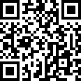 QRコード https://mirunuku.net/?cid=1ienfa06603