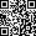 QRコード https://mirunuku.net/?cid=1ienfa06704