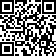 QRコード https://mirunuku.net/?cid=1ienfa07201