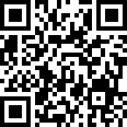 QRコード https://mirunuku.net/?cid=1ienfa07602
