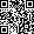 QRコード https://mirunuku.net/?cid=1ienfa08001