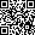 QRコード https://mirunuku.net/?cid=1ienfa08002