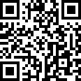 QRコード https://mirunuku.net/?cid=1ienfa08003