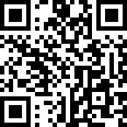 QRコード https://mirunuku.net/?cid=1ienfa08303