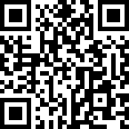 QRコード https://mirunuku.net/?cid=1ienfa09101