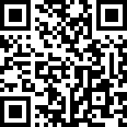 QRコード https://mirunuku.net/?cid=1ienfa09102