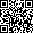 QRコード https://mirunuku.net/?cid=1ienfa13902