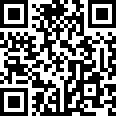 QRコード https://mirunuku.net/?cid=1ienfa17601