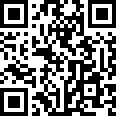 QRコード https://mirunuku.net/?cid=1ienfa19602