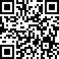 QRコード https://mirunuku.net/?cid=1ienfa32802