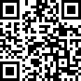 QRコード https://mirunuku.net/?cid=1ienfa33801