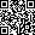 QRコード https://mirunuku.net/?cid=1ienfa33802