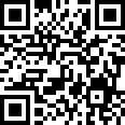 QRコード https://mirunuku.net/?cid=1ienfa33803