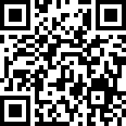 QRコード https://mirunuku.net/?cid=1ienfa33902