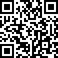 QRコード https://mirunuku.net/?cid=1ienfa33903