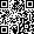 QRコード https://mirunuku.net/?cid=1ienfa35201