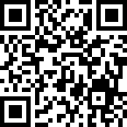 QRコード https://mirunuku.net/?cid=1ienfa36301