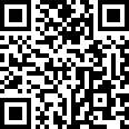 QRコード https://mirunuku.net/?cid=1ienfa36501