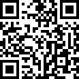 QRコード https://mirunuku.net/?cid=1ienfa37201