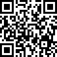 QRコード https://mirunuku.net/?cid=1ienfa37203