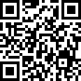 QRコード https://mirunuku.net/?cid=1ienfa38101