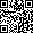 QRコード https://mirunuku.net/?cid=1ienfa38102