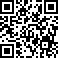 QRコード https://mirunuku.net/?cid=1ienfa38103